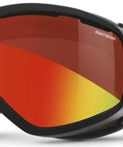 Julbo Elara 25 Julbo Elara -Ski Bag Shop julbo elara black lens snow tiger black lens snow tiger 1 1