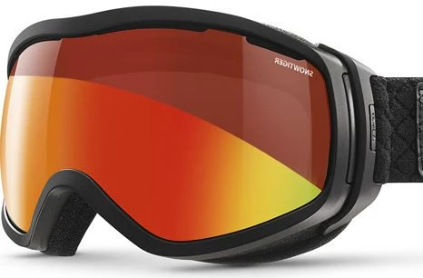 Julbo Elara 7 Julbo Elara – Bild 5