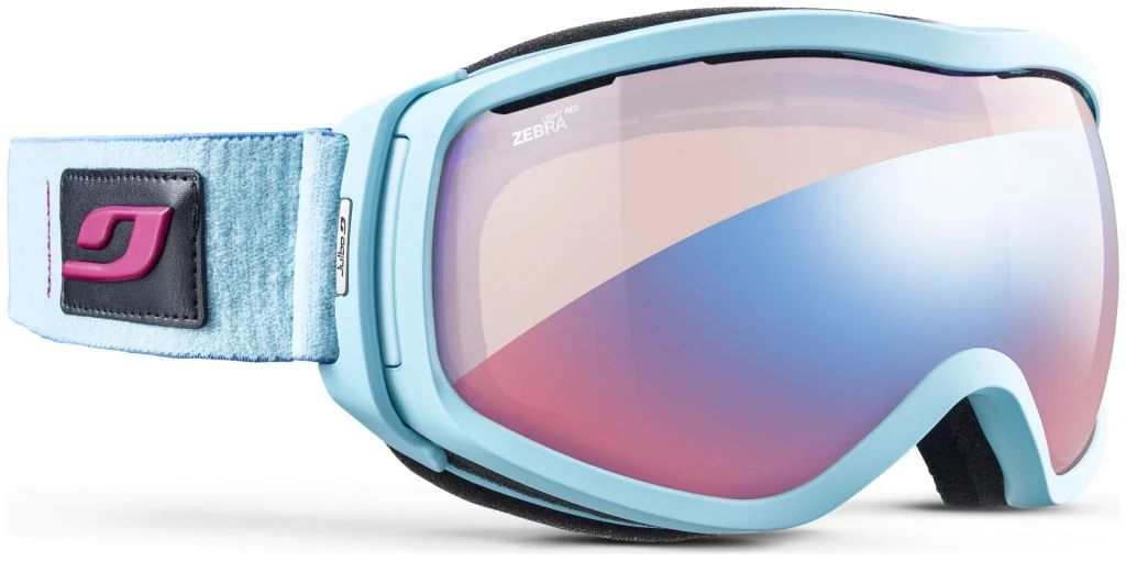 Julbo Elara 4 Julbo Elara – Bild 2
