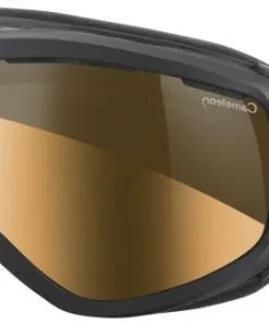 Julbo Elara 36 Julbo Elara -Ski Bag Shop julbo elara cameleon black cameleon black 0