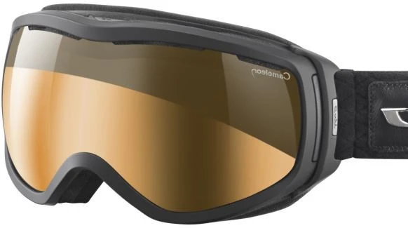 Julbo Elara 18 Julbo Elara – Bild 16