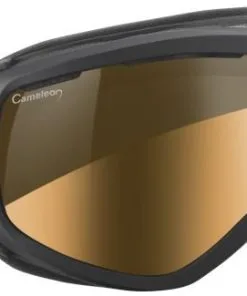 Julbo Elara 37 Julbo Elara -Ski Bag Shop julbo elara cameleon black cameleon black 1