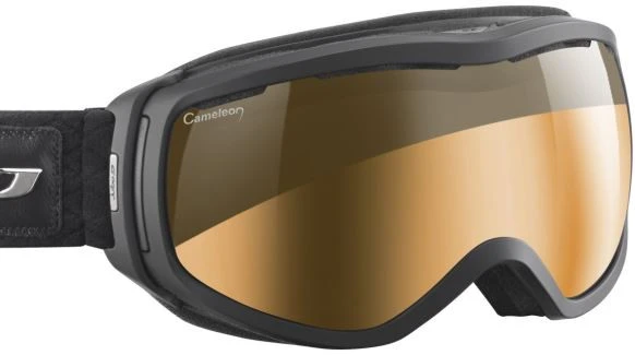 Julbo Elara 19 Julbo Elara – Bild 17