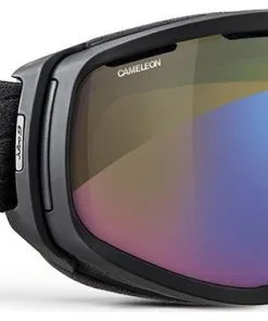 Julbo Elara 24 Julbo Elara -Ski Bag Shop julbo elara cameleon black strass 2