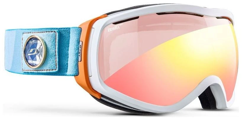 Julbo Elara 16 Julbo Elara – Bild 14