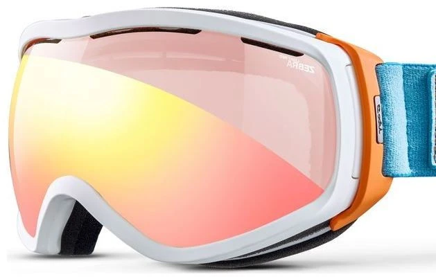 Julbo Elara 17 Julbo Elara – Bild 15