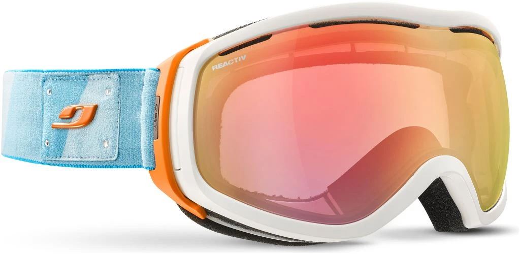 Julbo Elara 13 Julbo Elara – Bild 11