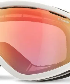 Julbo Elara 32 Julbo Elara -Ski Bag Shop julbo elara white orange turquoise lens reactiv performance white orange turquoise lens reactiv performance 1 1