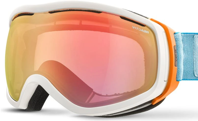 Julbo Elara 14 Julbo Elara – Bild 12