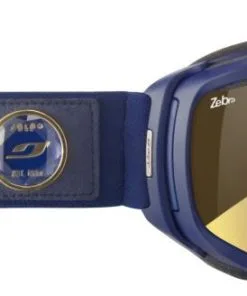 Julbo Elara 38 Julbo Elara -Ski Bag Shop julbo elara zebra blue zebra blue 0