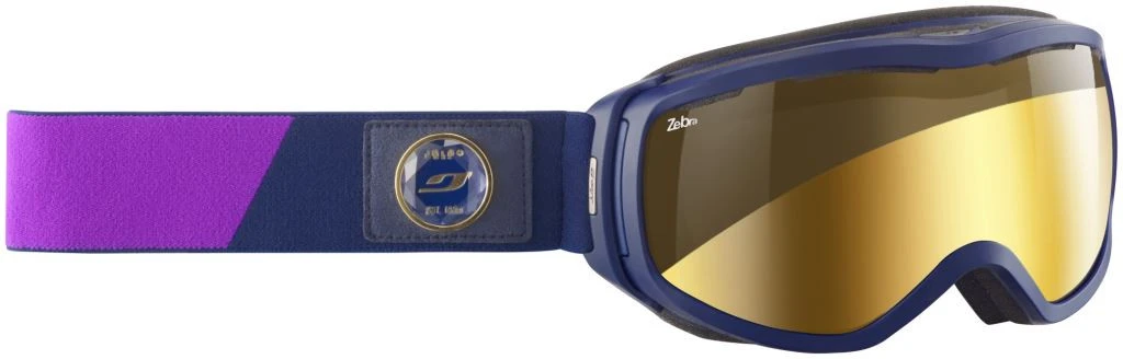 Julbo Elara 20 Julbo Elara – Bild 18