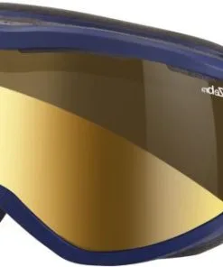 Julbo Elara 39 Julbo Elara -Ski Bag Shop julbo elara zebra blue zebra blue 1