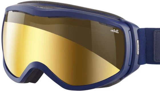 Julbo Elara 21 Julbo Elara – Bild 19