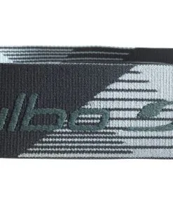 Julbo Fusion Gray (Lens: Reactiv GlareControl 2-3) -Ski Bag Shop julbo fusion gray lens reactiv glarecontrol 2 3 1