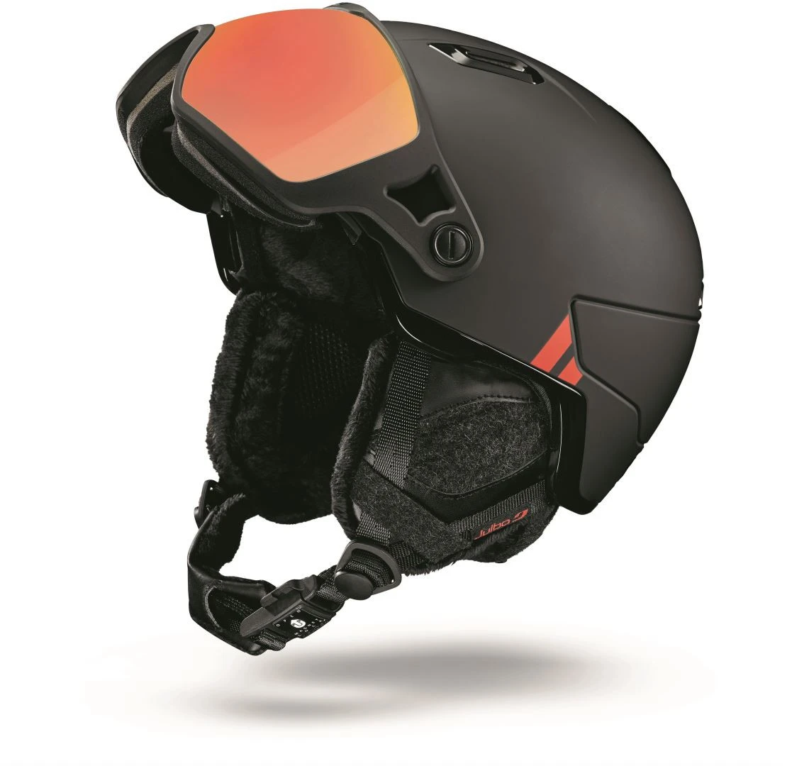 Julbo Globe 5 Julbo Globe – Bild 3