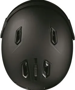 Julbo Globe 10 Julbo Globe -Ski Bag Shop julbo globe black s m 54 58 cm black 2