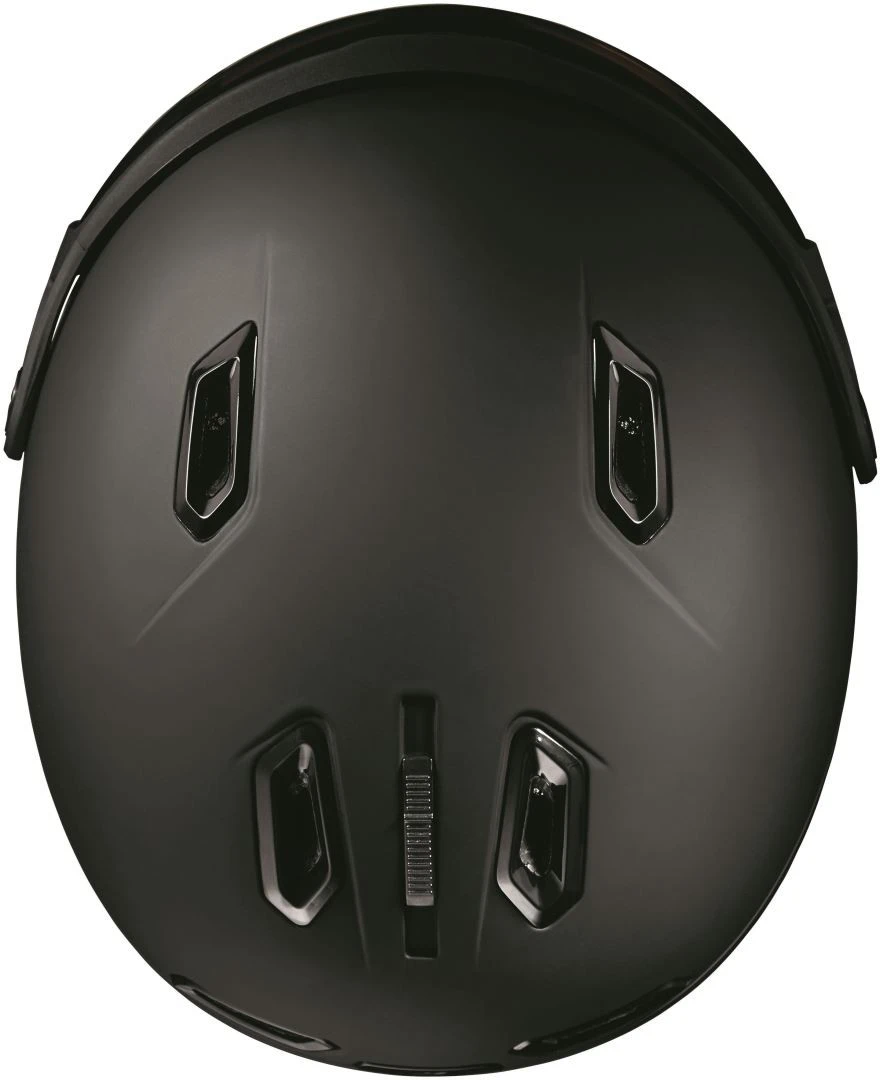 Julbo Globe 6 Julbo Globe – Bild 4