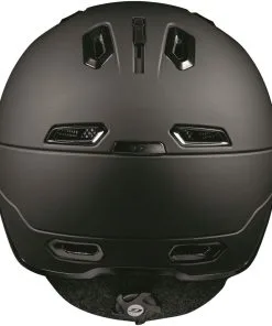 Julbo Globe 11 Julbo Globe -Ski Bag Shop julbo globe black s m 54 58 cm black 3