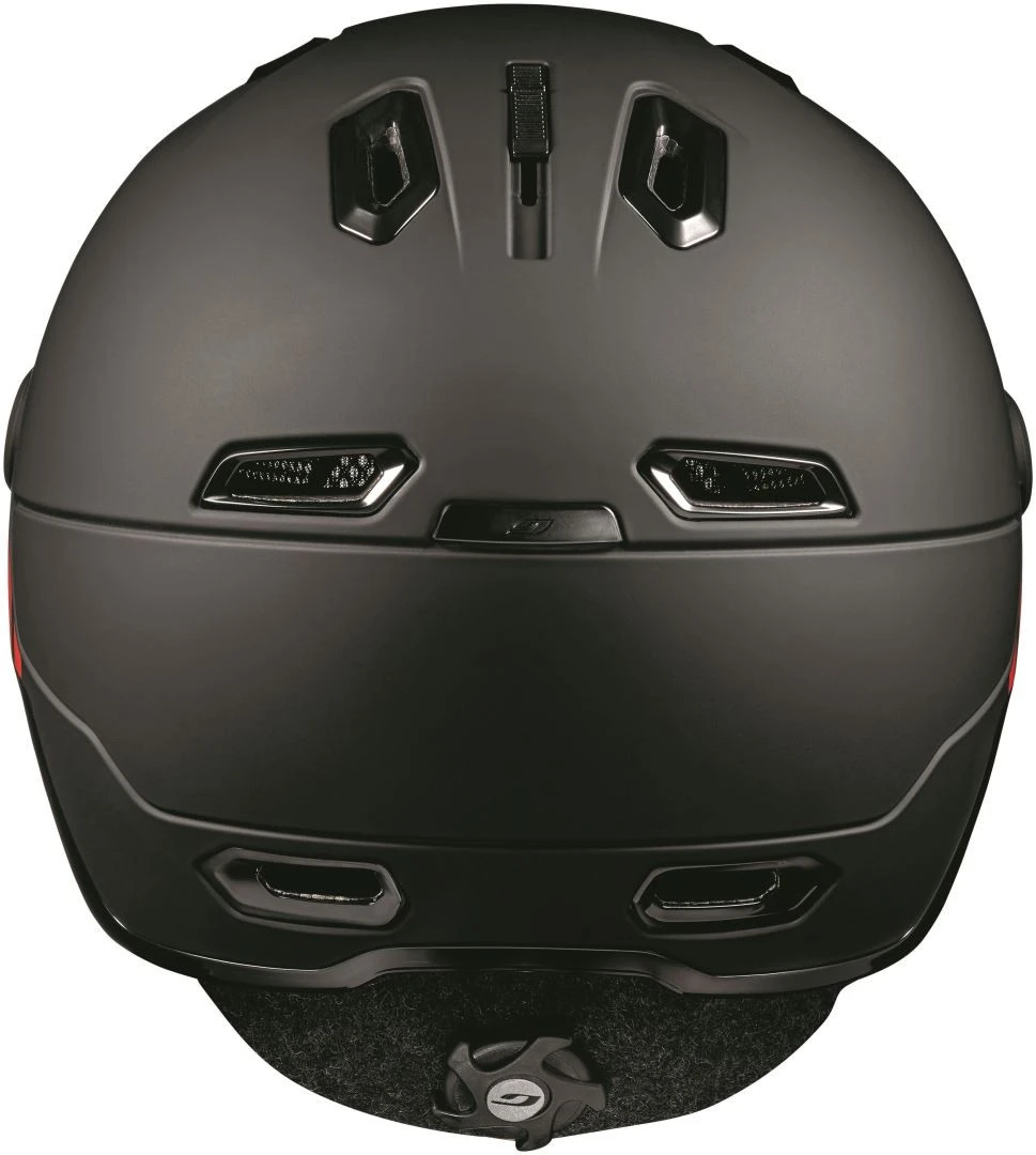 Julbo Globe 7 Julbo Globe – Bild 5