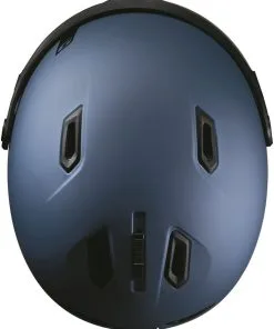 Julbo Globe -Ski Bag Shop julbo globe blue lens reactiv high contrast 1 3 2 1