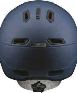 Julbo Globe -Ski Bag Shop julbo globe blue lens reactiv high contrast 1 3 3 1