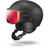 Julbo Globe Evo -Ski Bag Shop julbo glove evo black lens reactiv glarecontrol 2 3 0 1