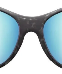 Julbo Island Tortoiseshell Dark Gray-Gray (L: Rea All Around) -Ski Bag Shop julbo island tortoiseshell dark gray gray lens reactiv all around 1
