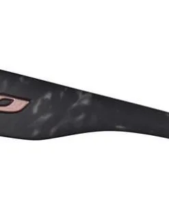 Julbo Island Tortoiseshell Dark Gray-Gray (L: Rea All Around) -Ski Bag Shop julbo island tortoiseshell dark gray gray lens reactiv all around 2