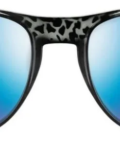 Julbo Journey -Ski Bag Shop julbo journey tortoiseshell green white lens spectron 3 1