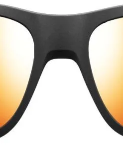 Julbo Line 20 Julbo Line -Ski Bag Shop julbo line black red lens spectron 3cf multilayer red 7