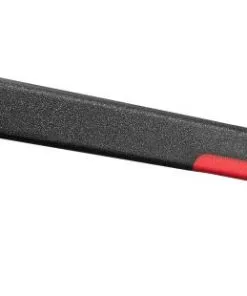 Julbo Line 21 Julbo Line -Ski Bag Shop julbo line black red lens spectron 3cf multilayer red 8