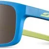 Julbo Line -Ski Bag Shop julbo line blue yellow lens spectron 3 grey blue yellow lens spectron 3 grey 0