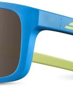 Julbo Line