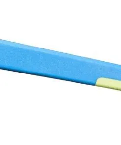 Julbo Line 15 Julbo Line -Ski Bag Shop julbo line blue yellow lens spectron 3 grey blue yellow lens spectron 3 grey 2