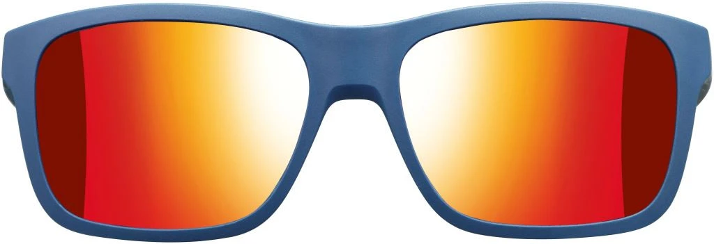 Julbo Line 8 Julbo Line – Bild 6