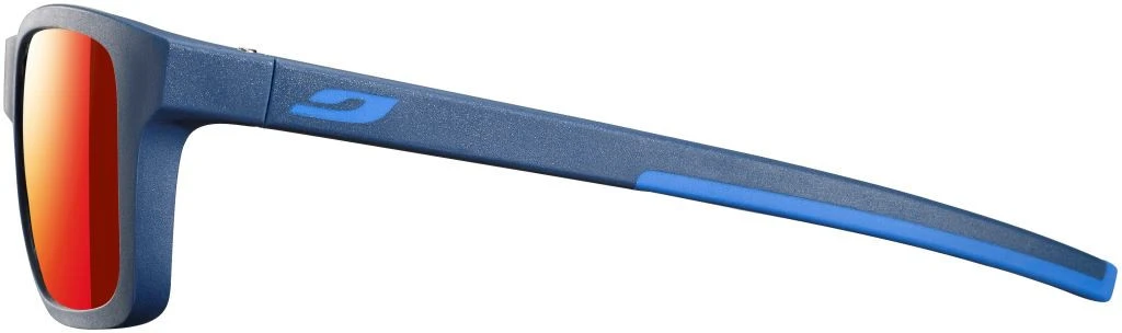 Julbo Line 9 Julbo Line – Bild 7