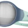 Julbo Loop L Blue/Sky Blue (Lens: Spectron 4) -Ski Bag Shop julbo loop l blue sky blue lens spectron 4 0