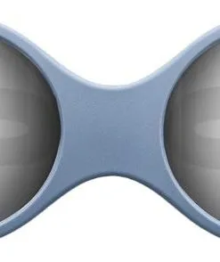 Julbo Loop L Blue/Sky Blue (Lens: Spectron 4) -Ski Bag Shop julbo loop l blue sky blue lens spectron 4 1