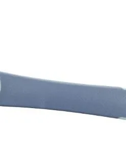 Julbo Loop L Blue/Sky Blue (Lens: Spectron 4) -Ski Bag Shop julbo loop l blue sky blue lens spectron 4 2