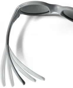 Julbo Loop L Blue/Sky Blue (Lens: Spectron 4) -Ski Bag Shop julbo loop l blue sky blue lens spectron 4 3