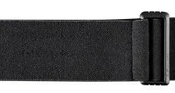 Julbo Luna Black (Lens: Reactiv Glare Control 2-3) -Ski Bag Shop julbo luna black lens reactiv glare control 2 3 5