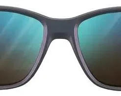 Julbo Monterosa 2 Iridescent Cyan Blue-Purple (Lens: Reactiv 2-4) -Ski Bag Shop julbo monterosa 2 iridescent cyan blue purple lens reactiv 2 4 1