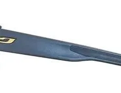 Julbo Monterosa 2 Iridescent Cyan Blue-Purple (Lens: Reactiv 2-4) -Ski Bag Shop julbo monterosa 2 iridescent cyan blue purple lens reactiv 2 4 3