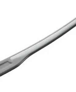 Julbo Monterosa 2 Iridescent Cyan Blue-Purple (Lens: Reactiv 2-4) -Ski Bag Shop julbo monterosa 2 iridescent cyan blue purple lens reactiv 2 4 4