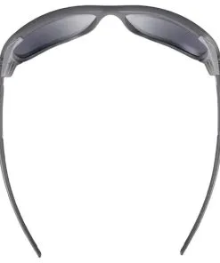 Julbo Monterosa 2 Iridescent Cyan Blue-Purple (Lens: Reactiv 2-4) -Ski Bag Shop julbo monterosa 2 iridescent cyan blue purple lens reactiv 2 4 5