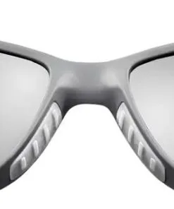 Julbo Monterosa 2 Iridescent Cyan Blue-Purple (Lens: Reactiv 2-4) -Ski Bag Shop julbo monterosa 2 iridescent cyan blue purple lens reactiv 2 4 7