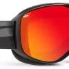 Julbo Pioneer Black (Lens: Spectron 3) -Ski Bag Shop julbo pioneer black lens spectron 3 0