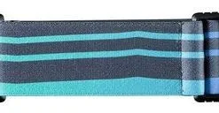 Julbo Pioneer Black (Lens: Spectron 3) -Ski Bag Shop julbo pioneer black lens spectron 3 3