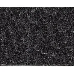 Julbo Pioneer Black-Pink ( Lens: Pink Polycarbonate) -Ski Bag Shop julbo pioneer black pink lens pink polycarbonate 3