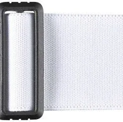 Julbo Proton OTG White (L: Chromakids Polycarbon 2-3) -Ski Bag Shop julbo proton otg white lens chromakids polycarbonate 2 3 3